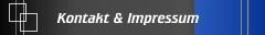 Kontakt & Impressum