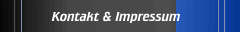 Kontakt & Impressum
